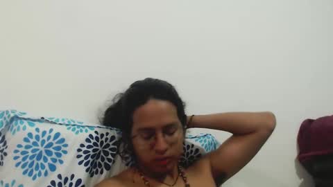 Alex online show from December 6, 7:26 am