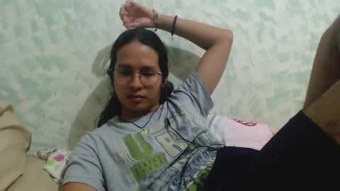 Alex online show from December 23, 5:28 am