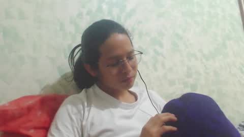 Alex online show from January 4, 6:09 am