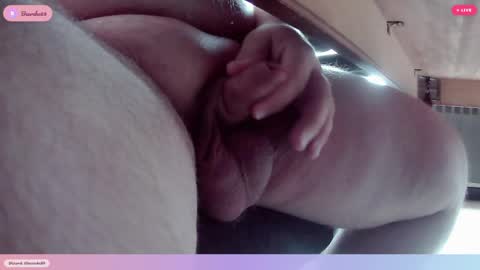 Beereke online show from May 17, 1:42 pm