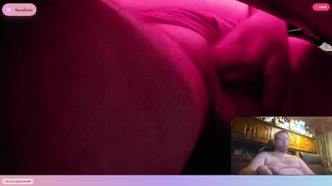 Beereke online show from June 19, 3:40 pm