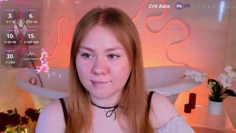 Bee  online show from April 8, 10:29 am