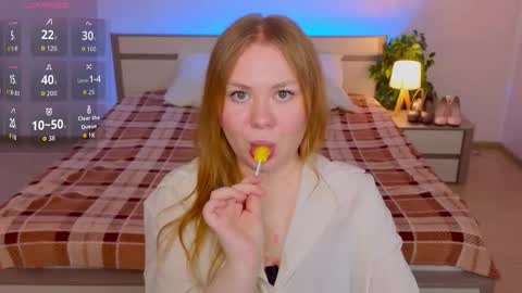 Bee  online show from March 19, 12:10 pm