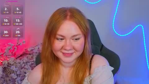 Bee  online show from March 23, 9:47 am