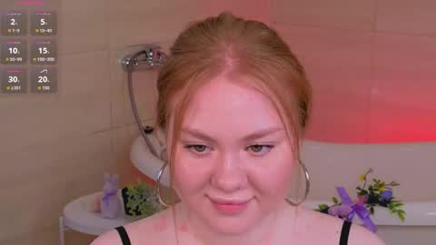 Bee  online show from April 6, 10:27 am