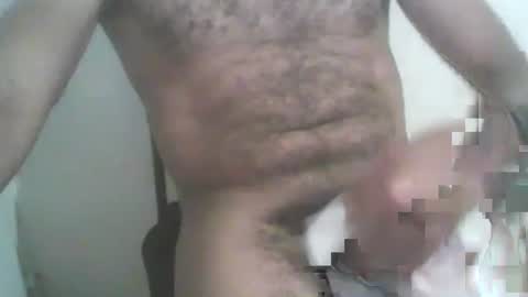 beezobb online show from March 20, 8:36 pm