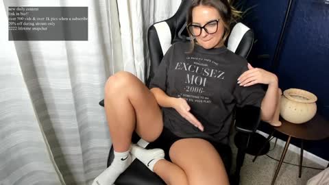 all links here  online show from January 14, 1:57 am