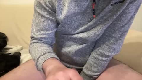 begierde74 online show from April 10, 11:42 pm