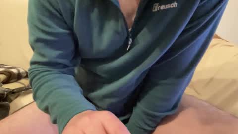 begierde74 online show from November 10, 10:01 pm