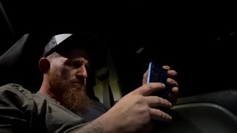 begme88 online show from December 30, 4:31 am