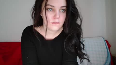 fuckharddadyback online show from February 10, 5:43 am