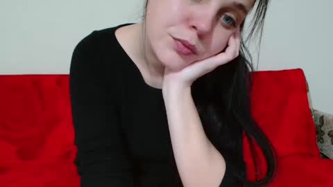 fuckharddadyback online show from February 2, 6:37 pm