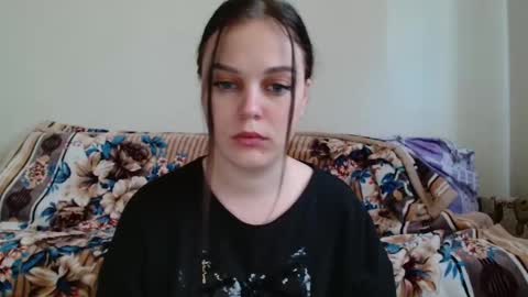 fuckharddadyback online show from April 18, 6:04 am