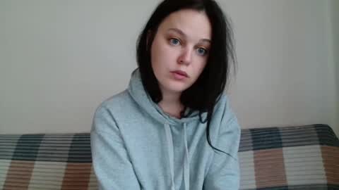 fuckharddadyback online show from March 22, 6:06 am