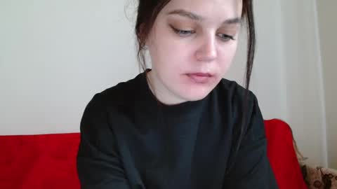 fuckharddadyback online show from March 26, 5:46 am