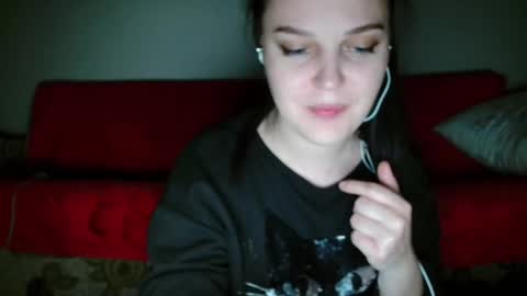 fuckharddadyback online show from April 5, 6:27 pm