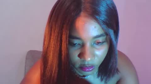 Behla Rouseh online show from April 21, 2:51 am