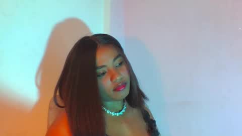 Behla Rouseh online show from April 8, 10:35 pm