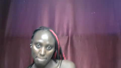 beib_love online show from March 28, 8:27 am