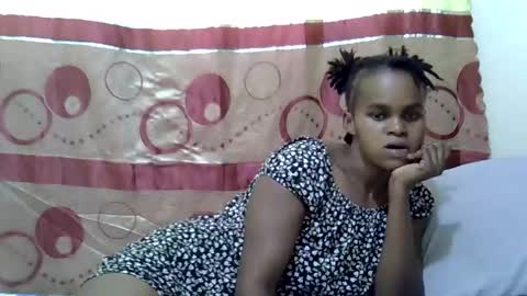 ria online show from April 22, 10:00 am