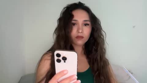 beijadense online show from March 18, 12:16 am