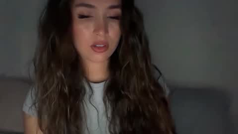 beijadense online show from March 20, 4:28 am