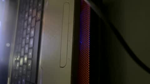 Joseph online show from October 14, 12:35 am