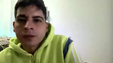 Joseph online show from October 5, 5:27 am