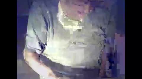 bekklove1 online show from October 24, 1:06 am