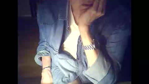 bekklove1 online show from November 2, 2:33 am