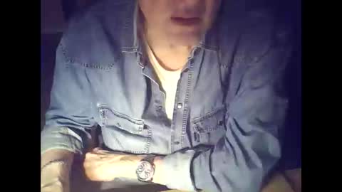 bekklove1 online show from November 29, 11:45 pm