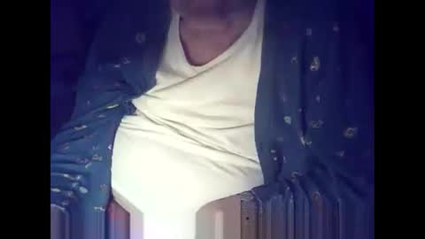 bekklove1 online show from March 5, 3:18 am