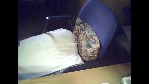 bekklove1 online show from October 11, 3:37 pm