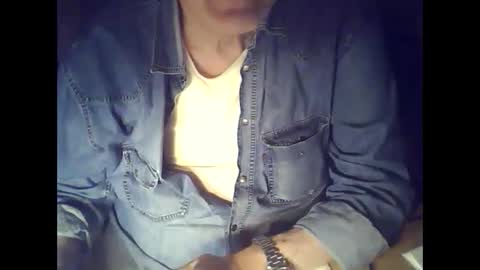 bekklove1 online show from March 5, 12:16 am