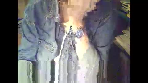 bekklove1 online show from March 6, 8:05 pm