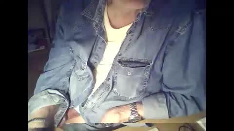 bekklove1 online show from March 10, 12:50 am