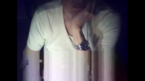 bekklove1 online show from December 16, 3:46 am