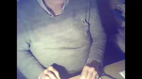 bekklove1 online show from March 8, 4:39 pm