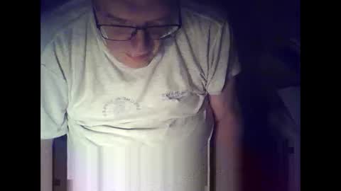 bekklove1 online show from September 24, 2:40 am