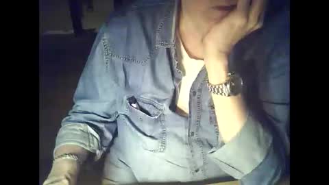 bekklove1 online show from February 1, 12:08 am