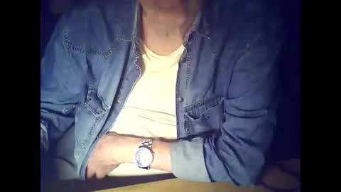 bekklove1 online show from February 17, 3:27 am