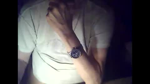 bekklove1 online show from September 15, 5:47 pm