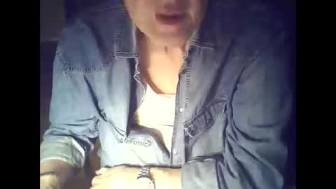 bekklove1 online show from October 13, 10:56 pm