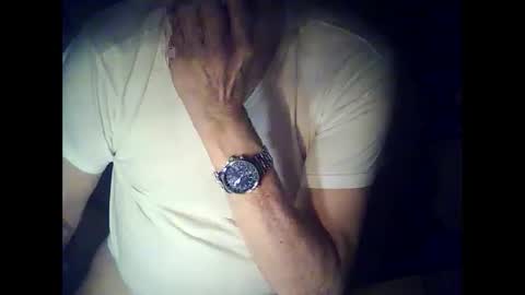 bekklove1 online show from February 14, 9:56 am