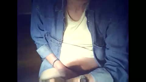 bekklove1 online show from November 16, 3:19 am