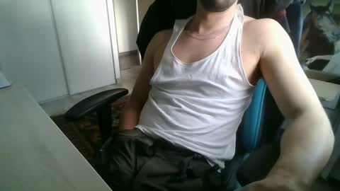 bel7ebite online show from January 29, 2:21 pm