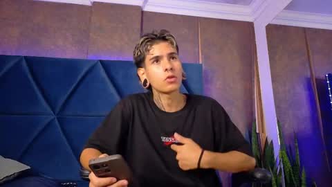 bel_sebu online show from April 13, 10:58 pm