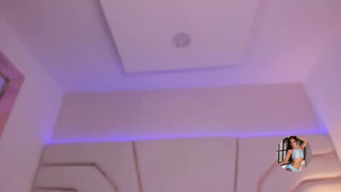 Bela Palmer online show from March 22, 8:29 am