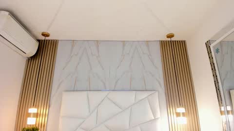 Bela online show from October 11, 6:18 am