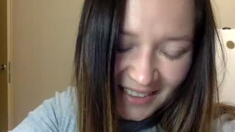 Snapshot of belajulia chatting on September 23, 6:36 pm belajulia online show from September 23, 6:36 pm